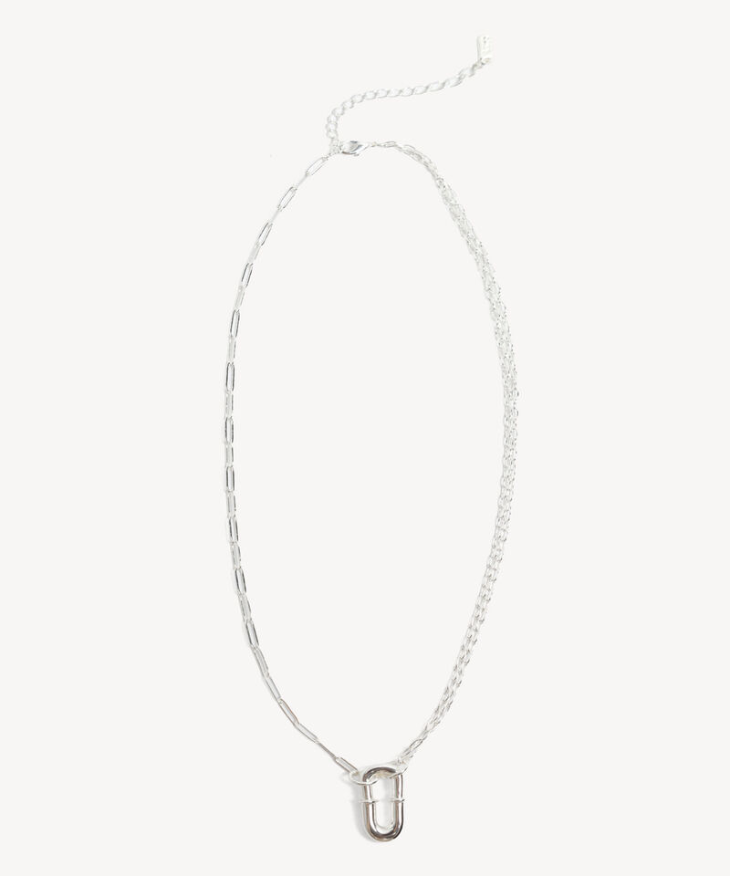 Set De Accesorios para Mujer